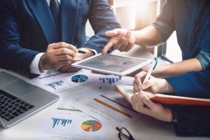 kventum_javne_nabavke_zjn_seminar (4)