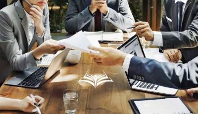 kventum_javne_nabavke_zjn_seminar (6)