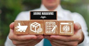 kventum_javne_nabavke_zjn_seminar (8)