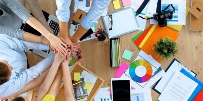 kventum_prospekt_profesionalni_odnosi_u_kolektivu_sibenik_2026 (19)