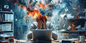 kventum_prospekt_profesionalni_odnosi_u_kolektivu_sibenik_2026 (23)