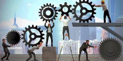 kventum_prospekt_profesionalni_odnosi_u_kolektivu_sibenik_2026 (7)