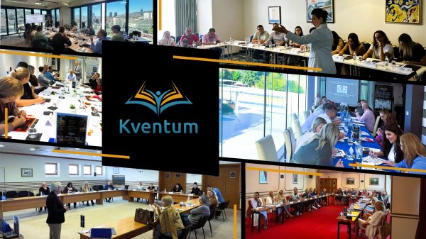 kventum_seminar_edukacija_2026 (12)