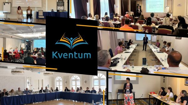 s-w-kventum-edukacije-seminari-u-najavi-I