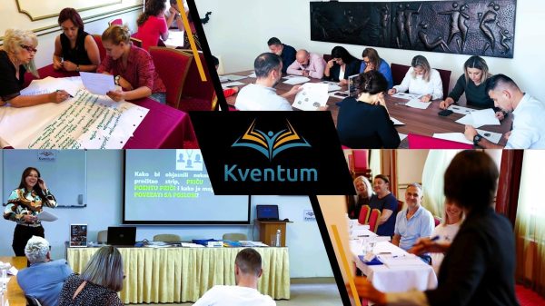 s-w-kventum-seminari-edukacije-2026 (5)