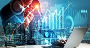 seminar-finansijsko-upravljanje-i-kontrola-kventum (10)