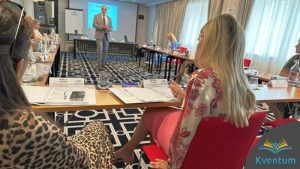 seminar-finansijsko-upravljanje-i-kontrola-kventum (14)