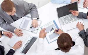 seminar-finansijsko-upravljanje-i-kontrola-kventum (5)