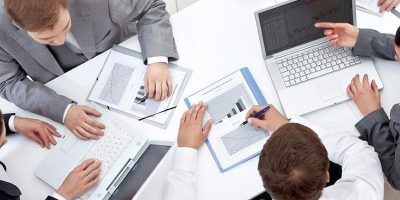 seminar-finansijsko-upravljanje-i-kontrola-kventum (5)