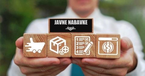 seminar-javne-nabavke-zjn-kventum (8)