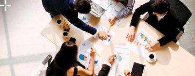 seminar-kventum-finansijsko-upravljanje-i-kontrola (28)