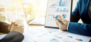 seminar-kventum-finansijsko-upravljanje-i-kontrola (31)
