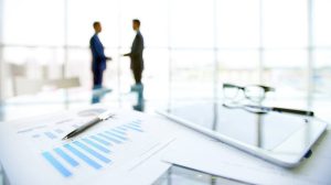seminar-kventum-finansijsko-upravljanje-i-kontrola (32)