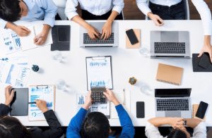 seminar-kventum-finansijsko-upravljanje-i-kontrola (33)
