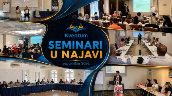 seminari-u-najavi-kventum