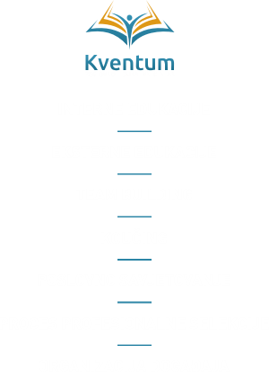 usluge